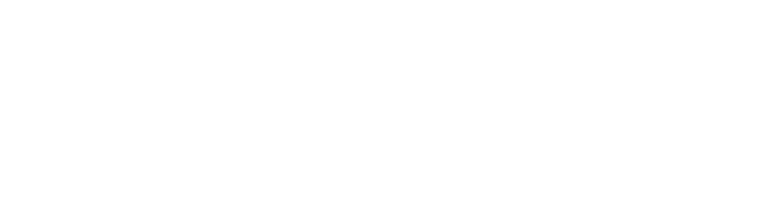 Lojas_Quero-Quero_Monocromatica_Branca